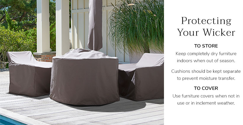 gray wicker patio furniture backyard outdoor furniture wicker patio sets pottery barn gray wicker patio furniture backyard outdoor furniture wicker patio sets pottery barn