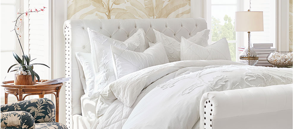 Pottery Barn Credit Card 2click Here For Important Rate Fee And Other Cost Information Ociated With The Pottery Barn Credit Card
