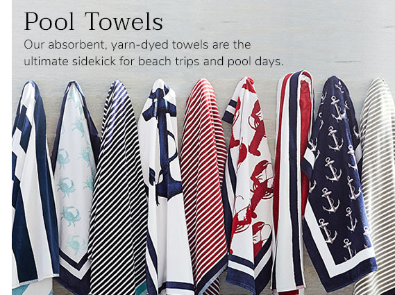 beach towels large beach
