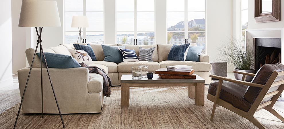 Sullivan Brooks Living Room Sullivan Brooks Living Room