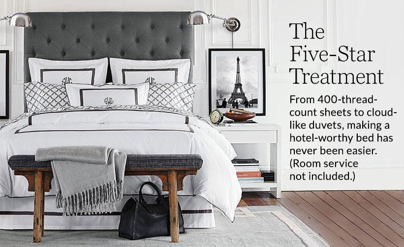 Hotel Bedding Hotel Bedding