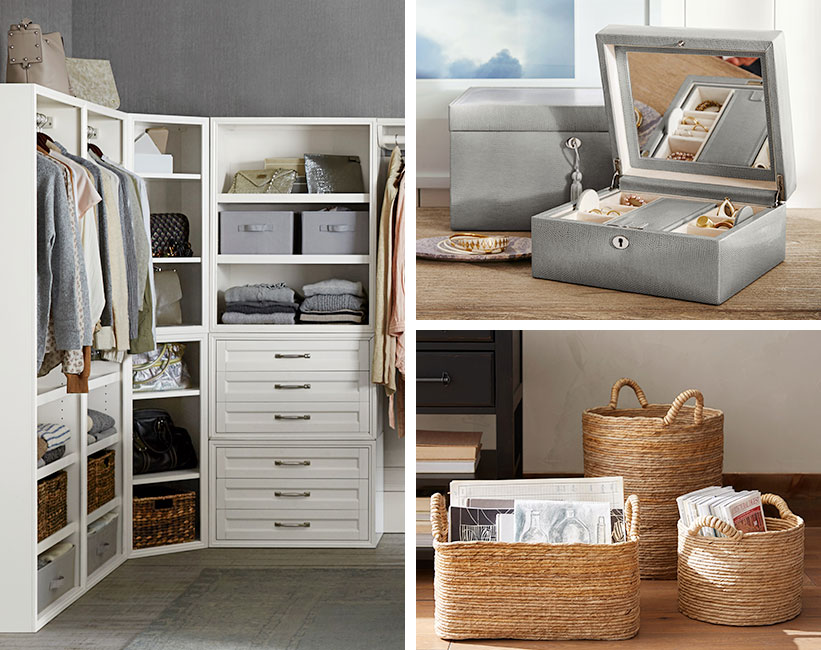 how-to-organize-a-closet-for-two-1 how-to-organize-a-closet-for-two-1