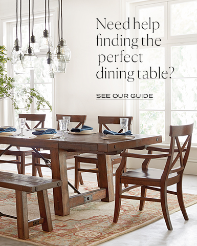dining table and chairs farmhouse dining table guide room tables pottery barn dining table and chairs farmhouse dining table guide room tables pottery barn