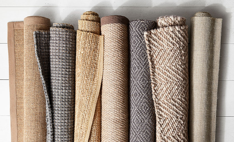 How to Choose the Right Rug for Any Room How to Choose the Right Rug for Any Room