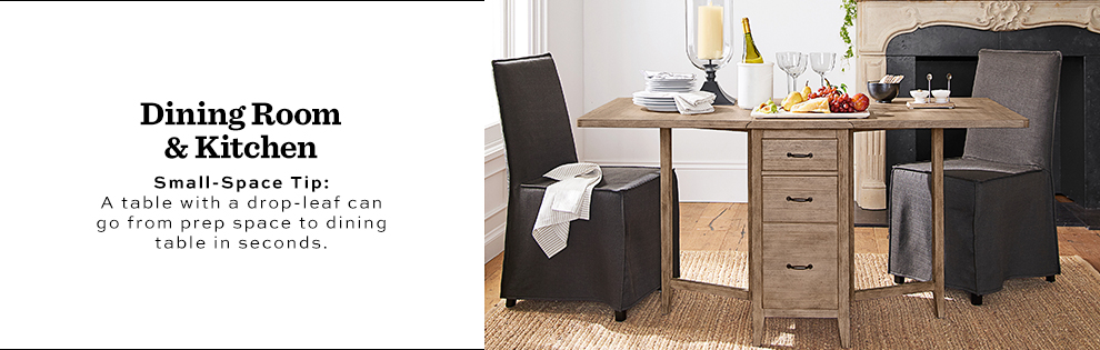 small dining chairs small space dining chairs benches small pottery barn small dining chairs small space dining chairs benches small pottery barn