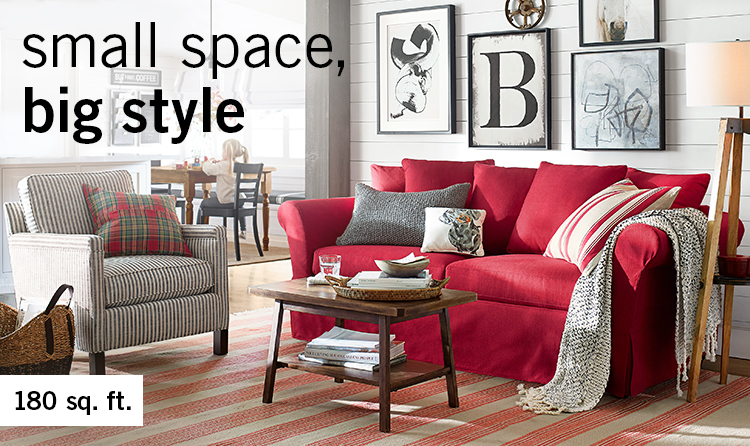 Pb Apartment Pottery Barn Pb Apartment F17d1 Smalles M Hero