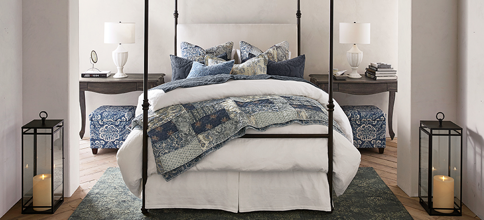 Antonia Delaney Bedroom Antonia Delaney Bedroom
