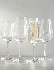 100 Best Registry Gifts Wedding Registry Gifts Pottery Barn