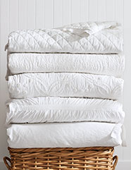 100 Best Registry Gifts Wedding Registry Gifts Pottery Barn