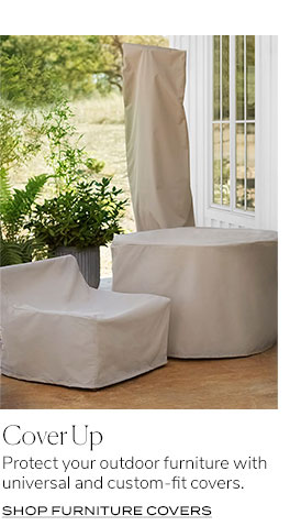Patio Furniture Outdoor Decor Pottery Barn Outdoor Furniture By Type