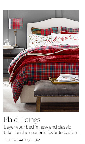 inspiring sofa mart charlotte nc plaid tidings bedding sets full queen king pottery barn inspiring sofa mart charlotte nc plaid tidings bedding sets full queen king pottery barn