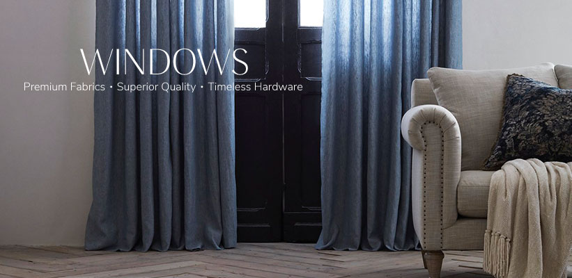 images of window treatments rustic window treatments pottery barn images of window treatments rustic window treatments pottery barn