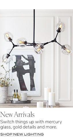 gold desktop accessories modern girl office acrylic new arrivals lighting fixtures lamps pendants more pottery barn gold desktop accessories modern girl office acrylic new arrivals lighting fixtures lamps pendants more pottery barn