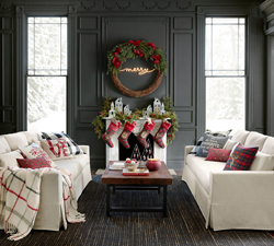 Home Decor Furniture M Nh Rockingham Park Pottery Rooms