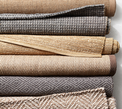 Shipping Information Pottery Barn Add Texture And Style To Any Room With Our Natural Fiber Rugs