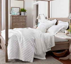 Home Decor Furniture M Nh Rockingham Park Pottery Mega Refresh For The Holidays Up To 50 Off Bedding