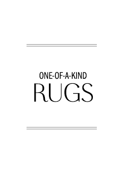 W19D1_OneofaKindRugs_D_hero_b W19D1_OneofaKindRugs_D_hero_b
