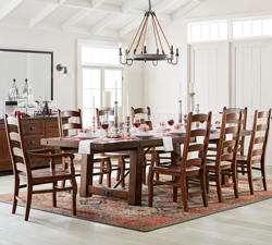 Home Decor Furniture M Nh Rockingham Park Pottery Mega Timeless Furniture Silhouettes Now Up To 50 Off