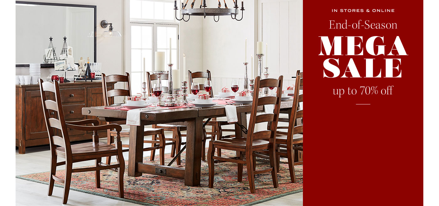 source outdoor furniture sierra wicker endofseason mega sale home furniture decor outdoor furniture pottery barn source outdoor furniture sierra wicker endofseason mega sale home furniture decor outdoor furniture pottery barn