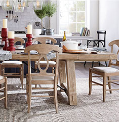 10ft dining table farmhouse extending tables dining room pottery barn 10ft dining table farmhouse extending tables dining room pottery barn