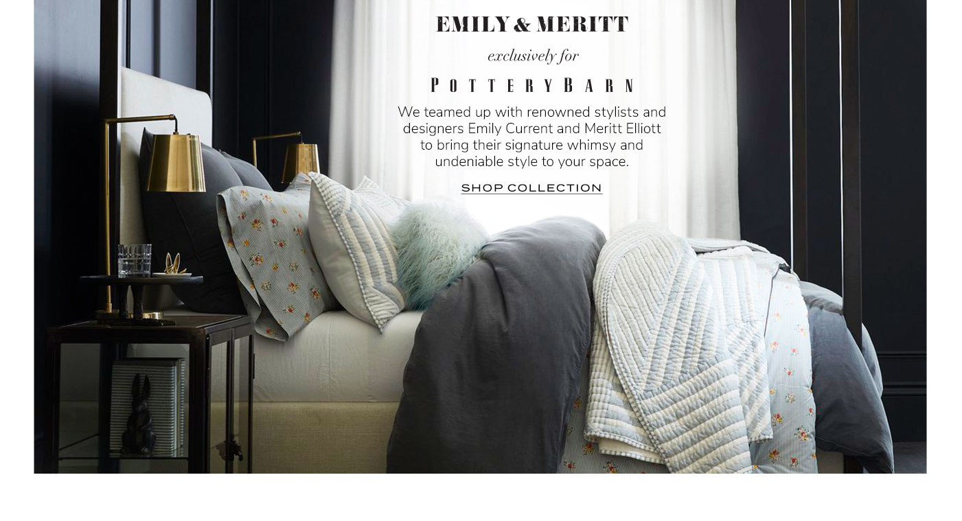 home furniture home decor outdoor furniture pottery barn
