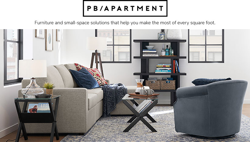 PB Apartment PB Apartment