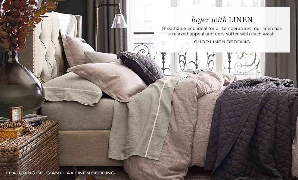 bedding sets full queen