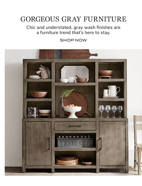 furniture designer quality home
