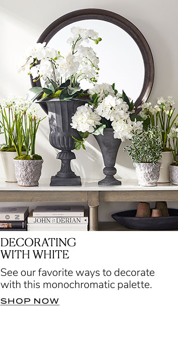 home furniture home decor