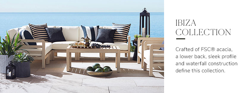 Ibiza Collection Ibiza Collection