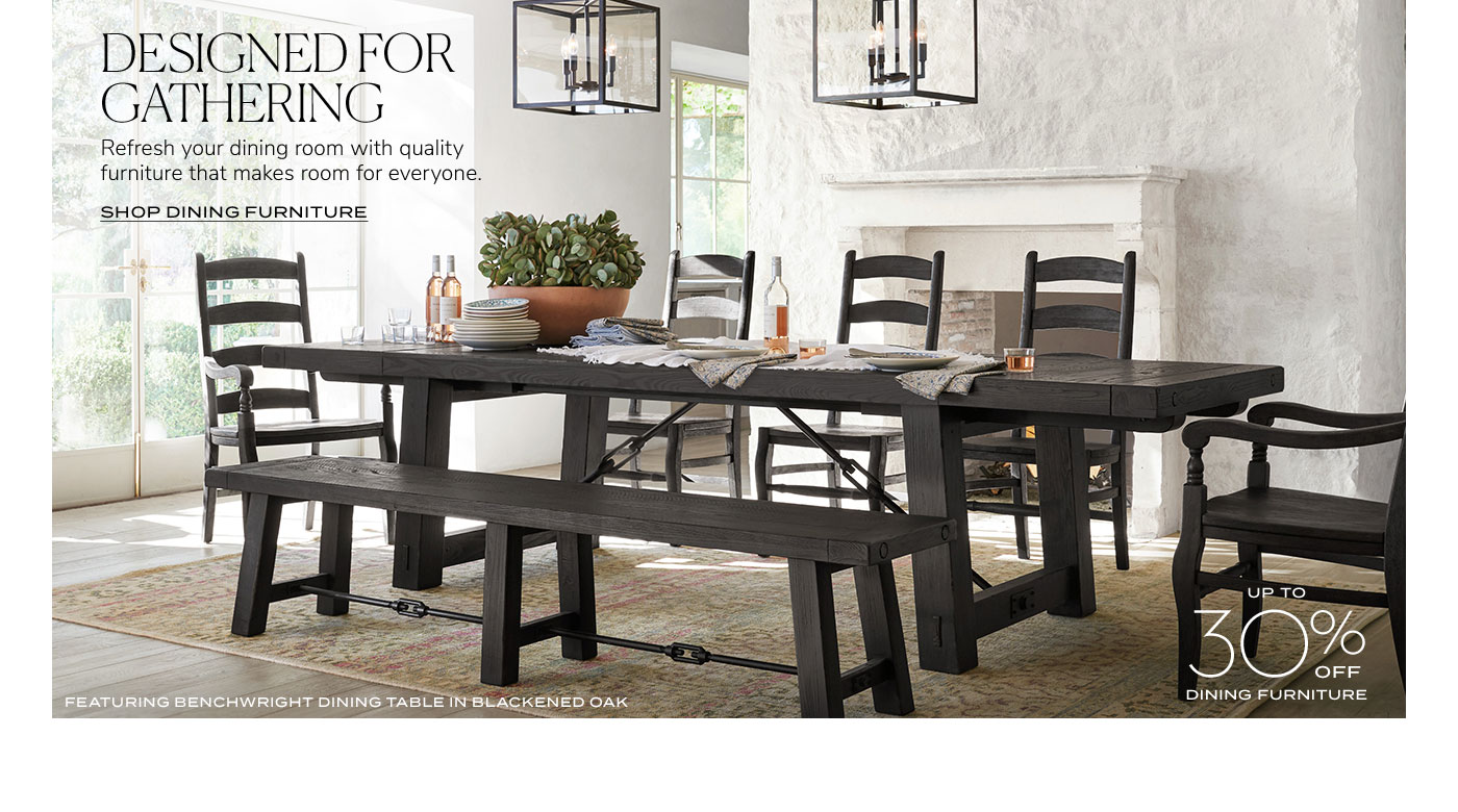 home furniture home decor