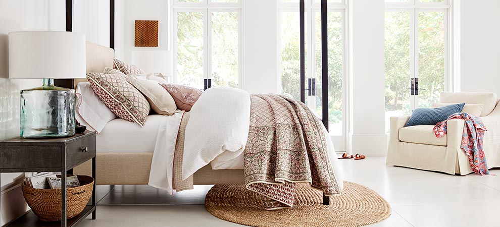 Atwell Amalia Bedroom Atwell Amalia Bedroom