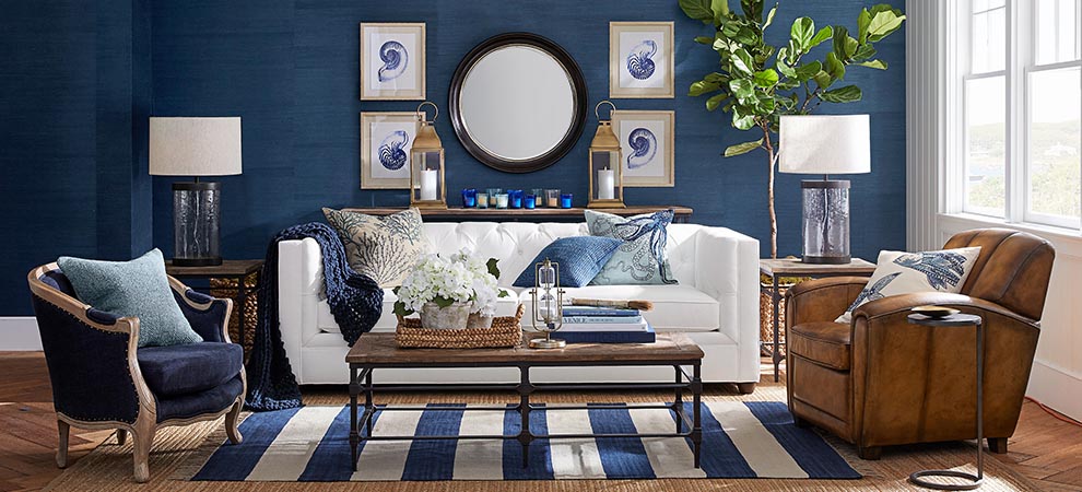 Chesterfield Parquet Living Room Chesterfield Parquet Living Room