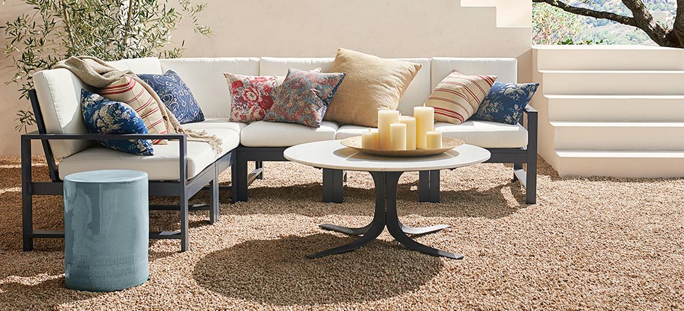Indio Jayne Outdoor Lounge Indio Jayne Outdoor Lounge