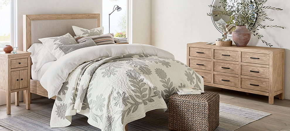 Linwood Lilo Bedroom Linwood Lilo Bedroom