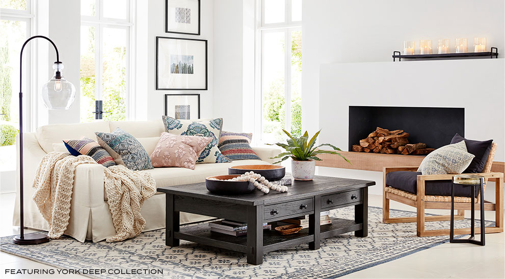 Really Feel Comfy With Black Living Room Furniture York Deep Collection. Toscana Dining Collection Really Feel Comfy With Black Living Room Furniture York Deep Collection. Toscana Dining Collection