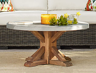 Coffee Tables Coffee Tables