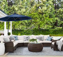 Save On Summer Best Selling Outdoor Furniture Now Up To Off Save On Summer Best Selling Outdoor Furniture Now Up To Off