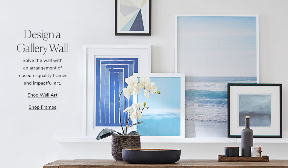 Shop Wall Art Shop Wall Art