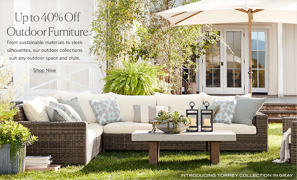 Outdoor Patio Furniture Outdoor Patio Furniture