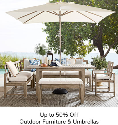 Up To Off Furniture Umbrellas Up To Off Furniture Umbrellas