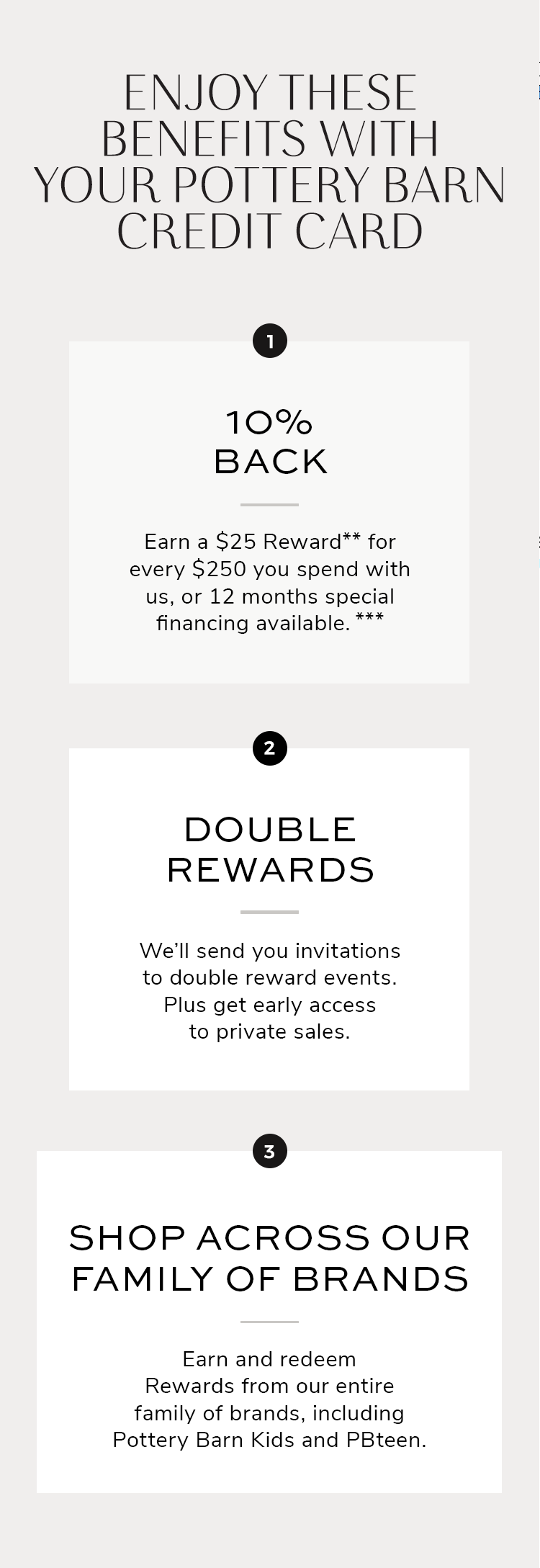 PLCCLanding-MobileSlice PLCCLanding-MobileSlice