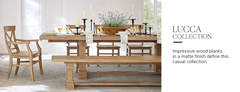 Griffin Collection Griffin Collection