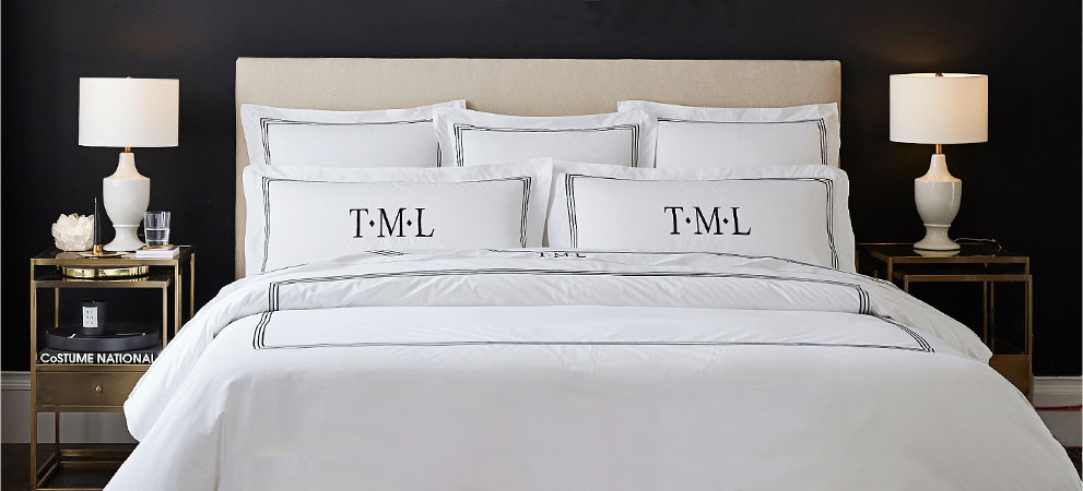 Percale Bedding Pottery Barn Percale Bedding