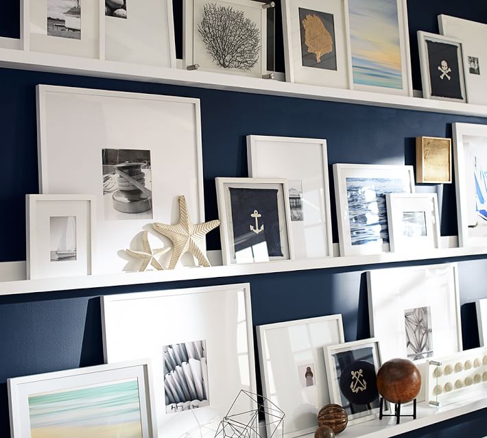gallery-in-a-box-wood-gallery-frames-o gallery-in-a-box-wood-gallery-frames-o