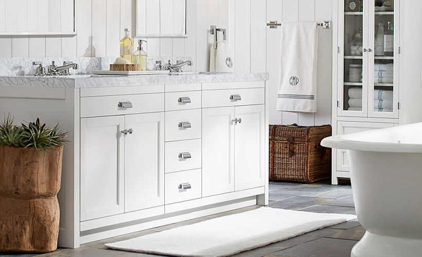 6-ways-to-remodel-your-bathroom1