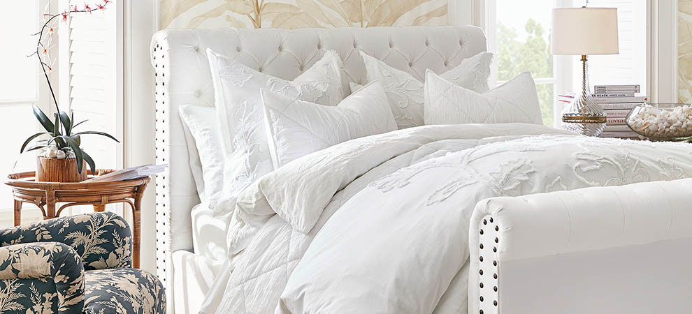 Chesterfield Lulu Bedroom Chesterfield Lulu Bedroom