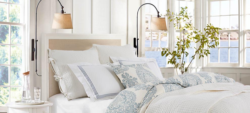 Stratton Lucianna Bedroom Stratton Lucianna Bedroom