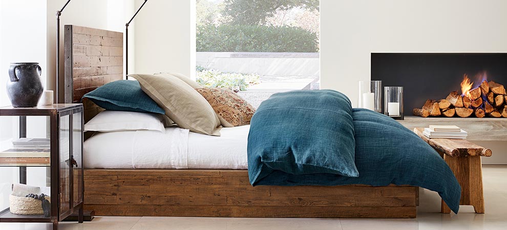 Big Daddy Libeco Bedroom Big Daddy Libeco Bedroom