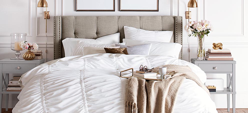 Harper Hadley Ruched Bedroom Bedroom Ideas Pottery Barn Awesome Pottery Barn Bedroom Ideas Harper Hadley Ruched Bedroom Bedroom Ideas Pottery Barn Awesome Pottery Barn Bedroom Ideas
